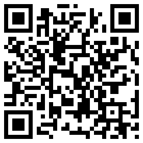 qrcode für Telegärtner 100041325