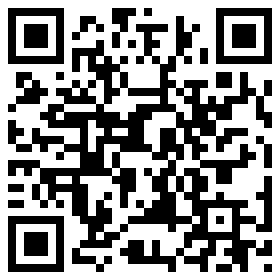 qrcode für Telegärtner 100042317