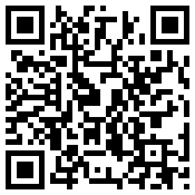 qrcode für Siemens 6SL3210-5BE32-2CV0 (6SL32105BE322CV0)