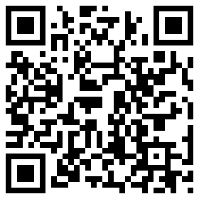 qrcode für Siemens 5ST3710-3HG (5ST37103HG)