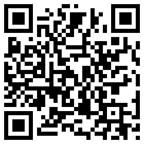qrcode für Telegärtner 100042320