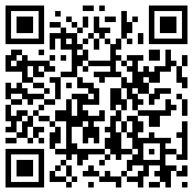 qrcode für Omron 378361 temperature and process controller 100-240 VAC