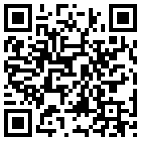 qrcode für Siemens 3RP2505-2BB30 (3RP25052BB30)