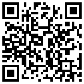 qrcode für Omron 378463 intelligent sensors E3NX-FA54