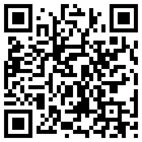 qrcode für Siemens 3RP2574-2NW30 (3RP25742NW30)