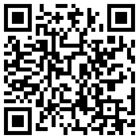 qrcode für Helestra 18/2308.07