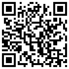 qrcode für HAGER ZAY51TA