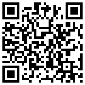 qrcode für Helestra 15/2301.22