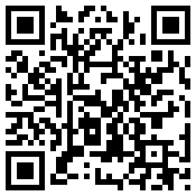 qrcode für Siemens 6ES7921-5AK20-0AA0 (6ES79215AK200AA0)