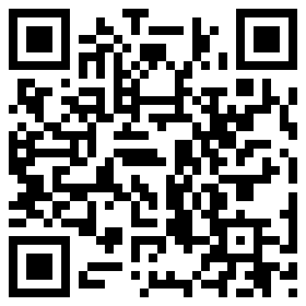 qrcode für Berker 47703535