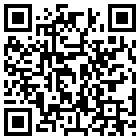 qrcode für OBO Bettermann 256 A-DIN 30 FT - 256/A DIN cross connector 30 intermediate plate FL30