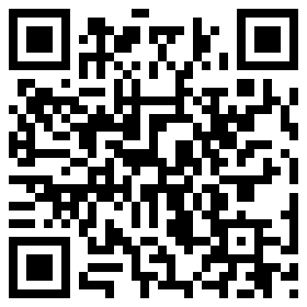 qrcode für Berker 47703522