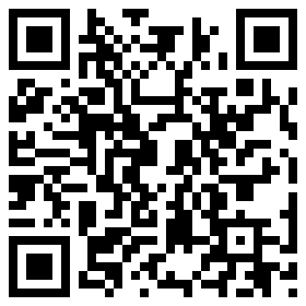 qrcode für Omron 379897 CX-Drive Configuration Software CX-DRIVE 2.9