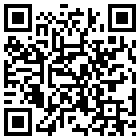 qrcode für Berker 47413512 - Steckdose SCHUKO Klappdeckel AP 1 polarweiß