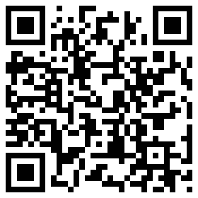 qrcode für JUNG NRSLC0834ZT216