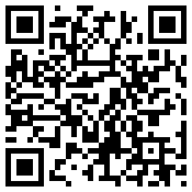 qrcode für Helestra 15/2303.22-09