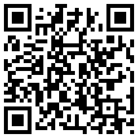 qrcode für Berker 47403512 - Steckdose SCHUKO Klappdeckel AP 1 polarweiß