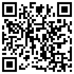 qrcode für Berker 47063515