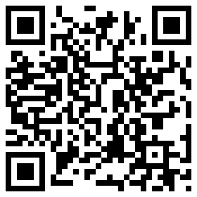 qrcode für Helestra 16/2214.22