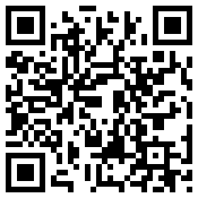 qrcode für Schneider Electric SH31003P1BF4000