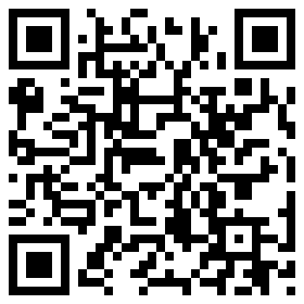 qrcode für Berker 47063512