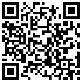 qrcode für Avision 000-1074-07G