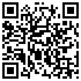 qrcode für Berker 44713515