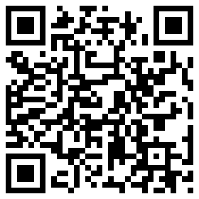 qrcode für Berker 44713512