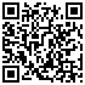 qrcode für Helestra 18/2308.22