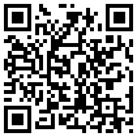 qrcode für Berker 31763502