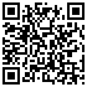 qrcode für Schweitzer ENZ22589