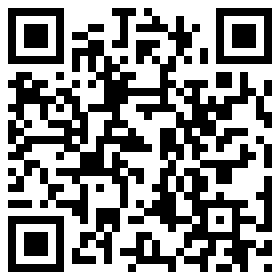 qrcode für Helestra 19/2100.49
