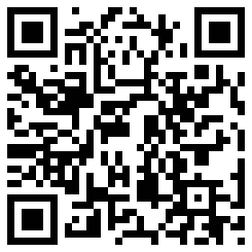 qrcode für Berker 30863535