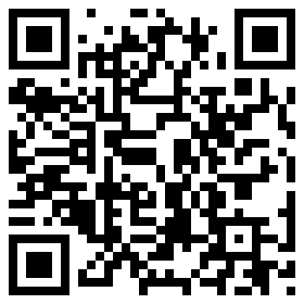 qrcode für Helestra A182202.93