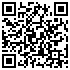 qrcode für JUNG NRSLC0834ZT217