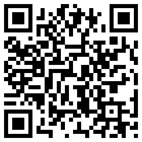 qrcode für Berker 30863532