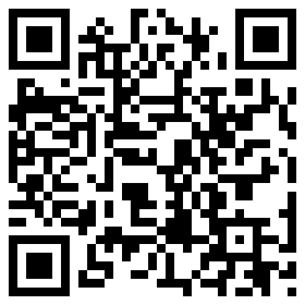 qrcode für Siemens 5WG1143-1AB01 (5WG11431AB01)