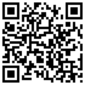 qrcode für Siemens 6ES7921-5CB20-0AA0 (6ES79215CB200AA0)