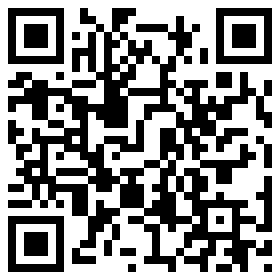 qrcode für Siemens 6GK5734-1FX00-0AA0 (6GK57341FX000AA0)