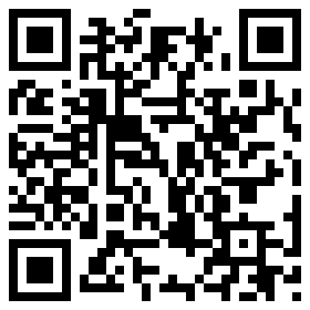 qrcode für Siemens 3VA2340-5KP32-0AA0 (3VA23405KP320AA0)