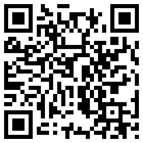 qrcode für Helestra A192202.93