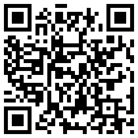 qrcode für Helestra A192203.93