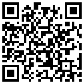 qrcode für Cimco 170460