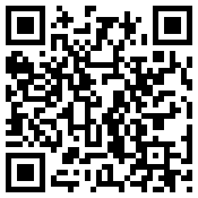 qrcode für Siemens 6SL3210-5BE31-8CV0 (6SL32105BE318CV0)
