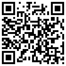 qrcode für Siemens 6SL3210-1PB21-4AL0 (6SL32101PB214AL0)