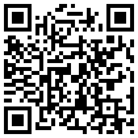 qrcode für RZB 672526.002.07