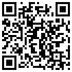 qrcode für Siemens 6EP4137-3AB00-1AY0 (6EP41373AB001AY0)