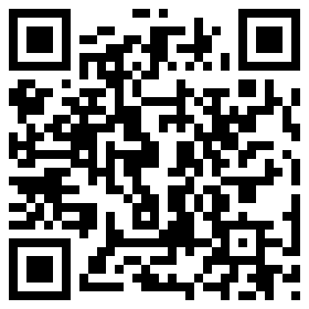 qrcode für JUNG NRSLC0834ZT218