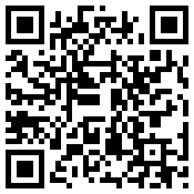 qrcode für Avision 000-1135-02G