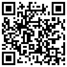 qrcode für Siemens 5ST3701-3HG (5ST37013HG)